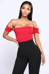 Fashion_Nova_11-21-17-941.JPG