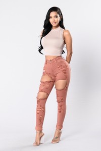 Fashion_Nova_11-22-16-783.jpg