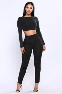 Fashion_Nova_11-22-17-1009.jpg