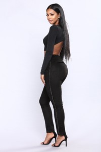 Fashion_Nova_11-22-17-1010.jpg