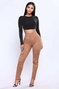 Fashion_Nova_11-22-17-1020.jpg
