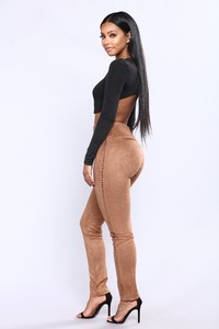 Fashion_Nova_11-22-17-1021.jpg