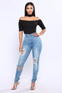 Fashion_Nova_11-22-17-1174.jpg