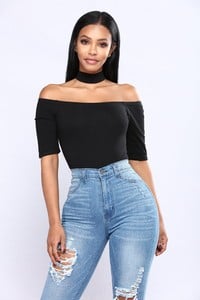 Fashion_Nova_11-22-17-1175.jpg