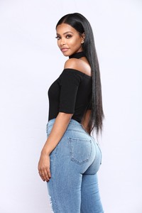 Fashion_Nova_11-22-17-1178.jpg