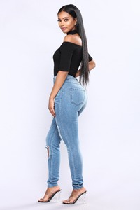 Fashion_Nova_11-22-17-1180.jpg
