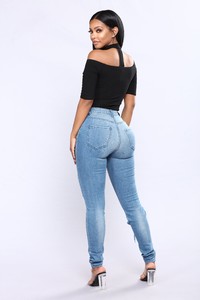Fashion_Nova_11-22-17-1181.jpg