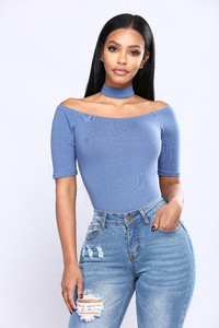 Fashion_Nova_11-22-17-1193.jpg