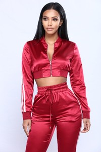Fashion_Nova_11-22-17-529.jpg