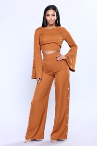 Fashion_Nova_11-22-17-648.jpg