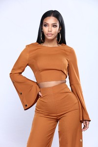 Fashion_Nova_11-22-17-649.jpg