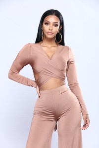 Fashion_Nova_11-22-17-665.jpg