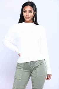 Fashion_Nova_11-22-17-726.jpg