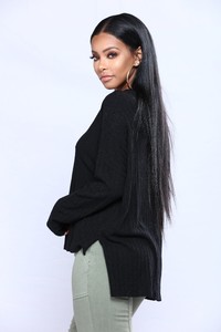 Fashion_Nova_11-22-17-743.jpg