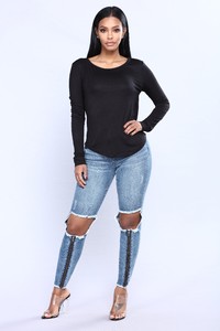 Fashion_Nova_11-22-17-855_034f353f-7160-480b-b021-df2403393602.jpg