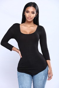 Fashion_Nova_11-22-17-913.jpg