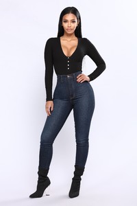 Fashion_Nova_11-22-17-947.JPG