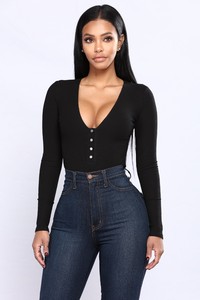 Fashion_Nova_11-22-17-949.JPG