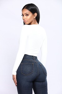 Fashion_Nova_11-22-17-969.jpg