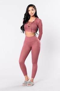 Fashion_Nova_11-26-16-217_e397c826-f49b-4e90-a6ff-eb84940f8abb.jpg