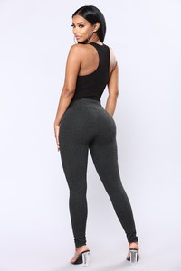 Fashion_Nova_11-28-17-1024.JPG