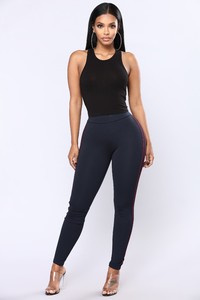 Fashion_Nova_11-28-17-1030.JPG