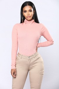 Fashion_Nova_11-28-17-1171.JPG