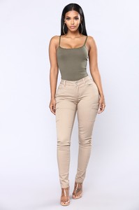 Fashion_Nova_11-28-17-1194.JPG