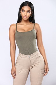 Fashion_Nova_11-28-17-1195.JPG