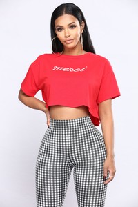 Fashion_Nova_11-28-17-634.JPG