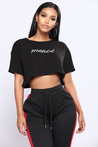 Fashion_Nova_11-28-17-661.JPG