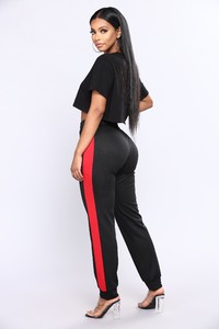 Fashion_Nova_11-28-17-668.JPG