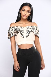 Fashion_Nova_11-28-17-717.JPG