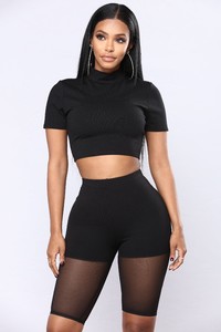 Fashion_Nova_11-28-17-888.JPG