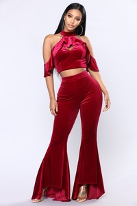 Fashion_Nova_11-29-17-048.JPG