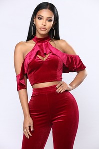 Fashion_Nova_11-29-17-051.JPG