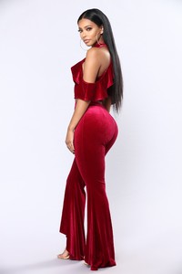 Fashion_Nova_11-29-17-055.JPG