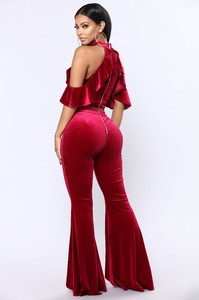 Fashion_Nova_11-29-17-056.JPG