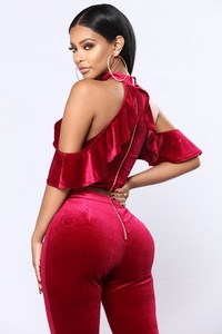 Fashion_Nova_11-29-17-059.JPG