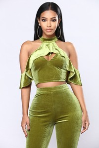 Fashion_Nova_11-29-17-081.JPG