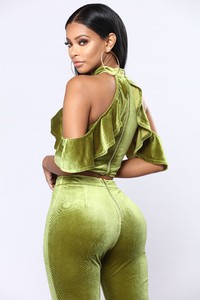 Fashion_Nova_11-29-17-089.JPG
