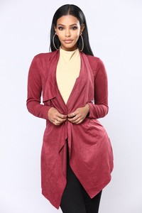 Fashion_Nova_11-29-17-128.JPG