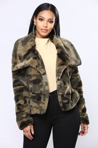 Fashion_Nova_11-29-17-142.JPG