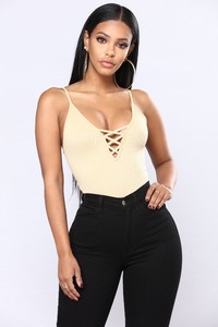 Fashion_Nova_11-29-17-175.JPG