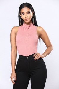 Fashion_Nova_11-29-17-204.JPG