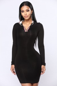 Fashion_Nova_11-29-17-276.JPG