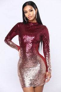 Fashion_Nova_11-29-17-286.JPG