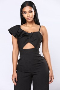 Fashion_Nova_11-29-17-481.JPG