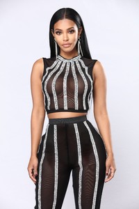 Fashion_Nova_11-29-17-571.JPG