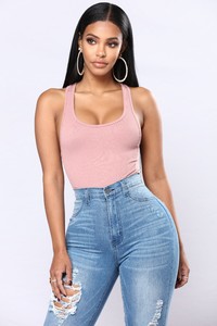Fashion_Nova_11-29-17-689.JPG
